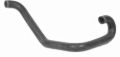 Picture of Mercury-Mercruiser 32-818741 HOSE 